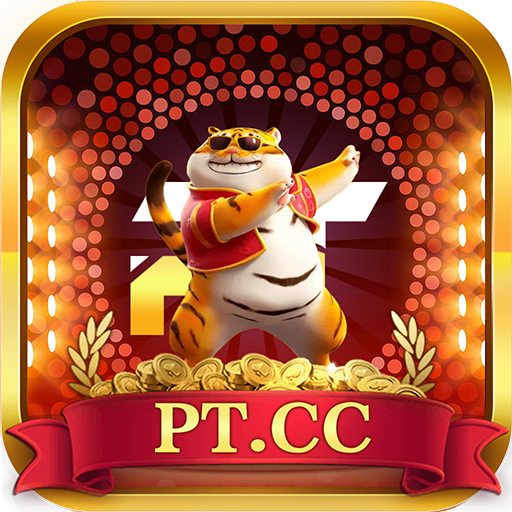 ptcc-bet.com favicon
