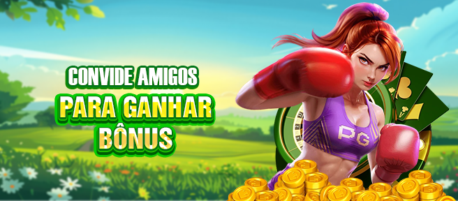 ptcc Fundo de Resgate de Perdas Semanais