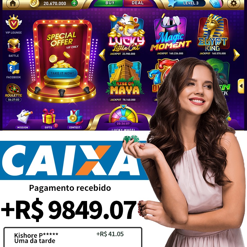 Cadastro no ptcc: Comece com um Bônus de Boas-vindas!